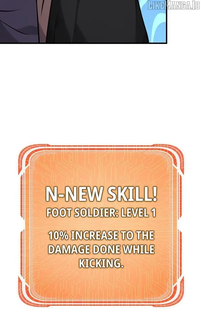 Dungeon Crawler Carl Chapter 6 image 055_optimized